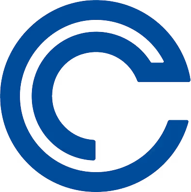 Logo de Conexiones Climáticas