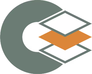 Logo de CartoCrítica